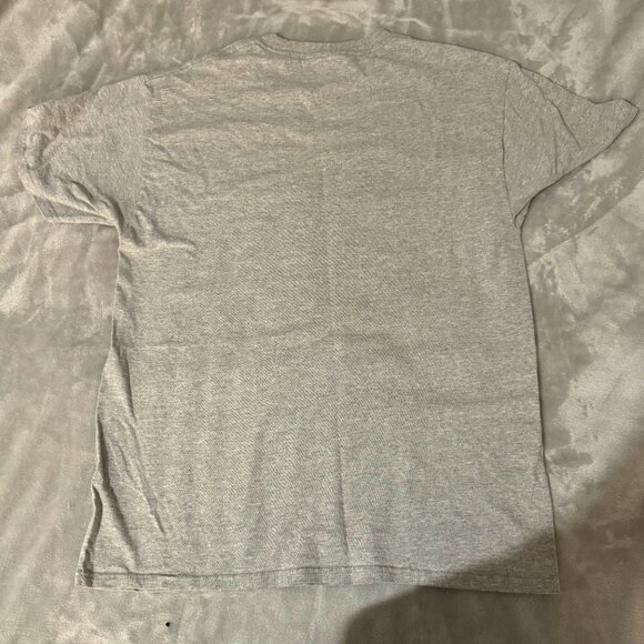 Pitt Panthers T-Shirt (Medium) - Picture 2 of 2